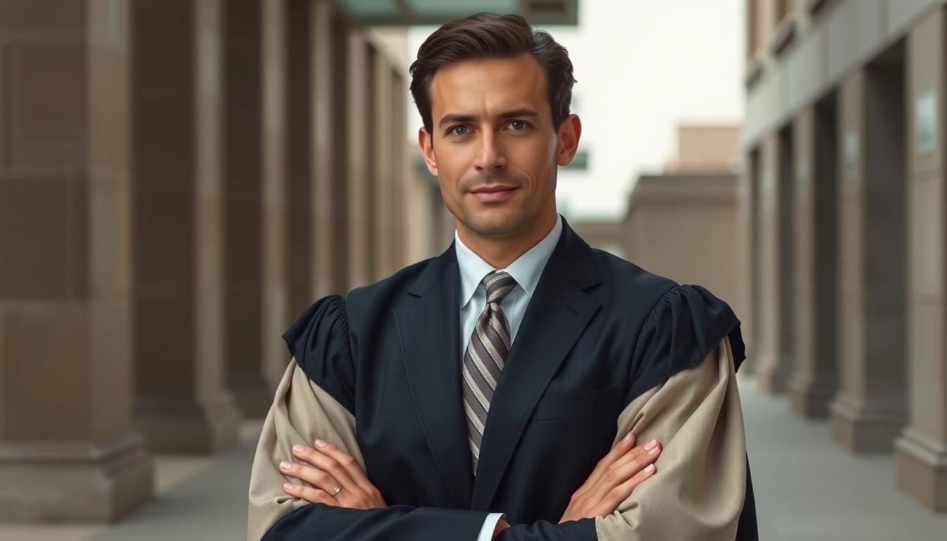 Business AI integration specialist