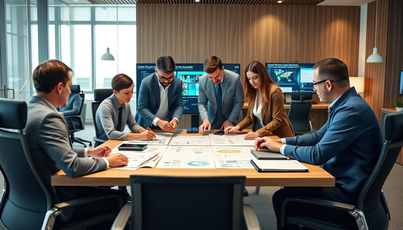 AI integration guide